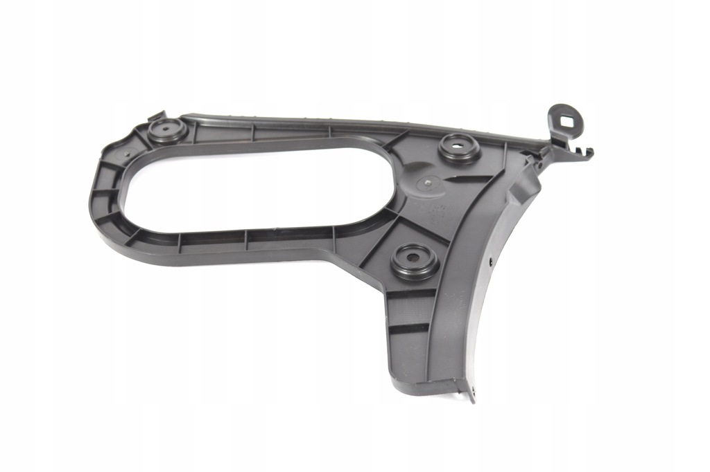 фото №1, Напрямна бампера задня audi a3 8v лівий sportback aso