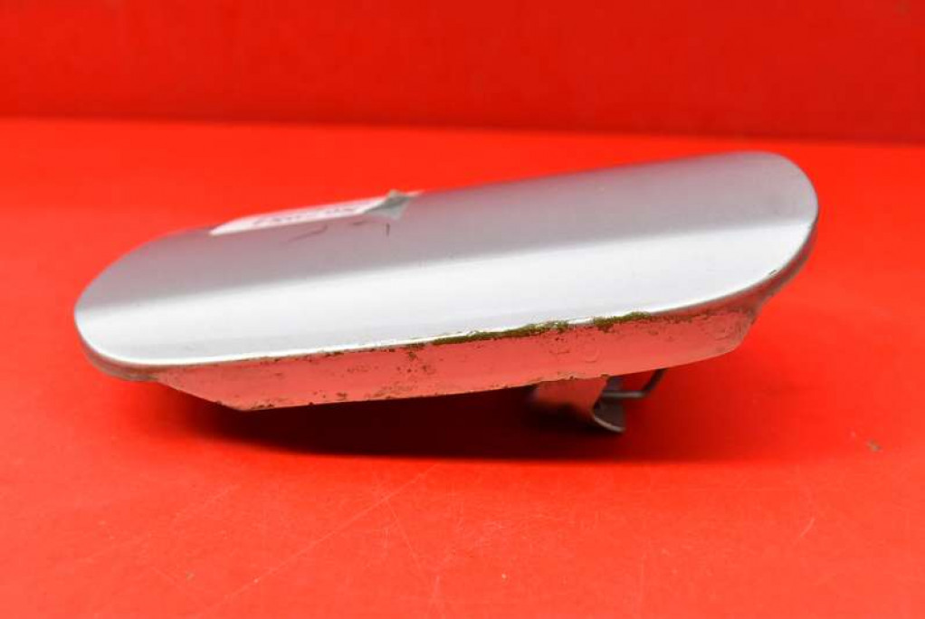 Крышка заливной топлива 761 a0005846517 mercedes b-klasa w245 05-08 в Украине