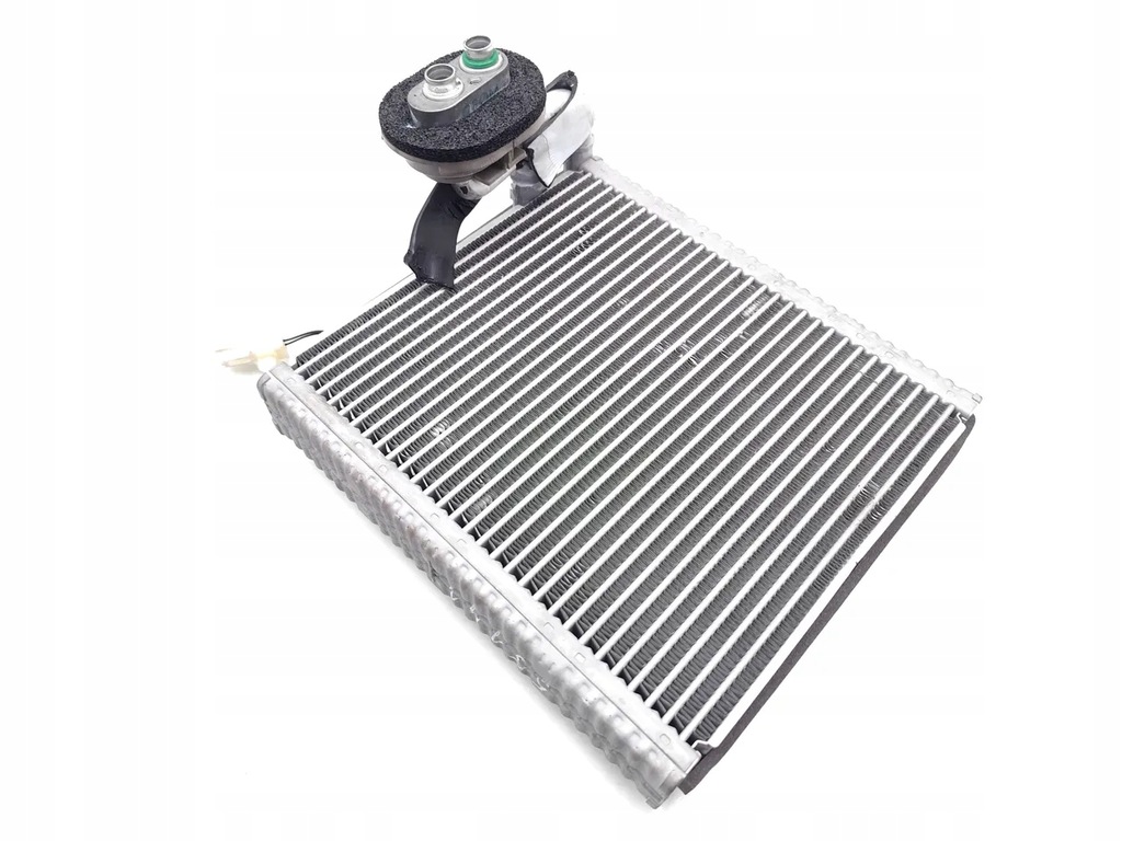 фото №9, Kia proceed обігрівач вентилятор 1.5 t-gdi бензин 118kw 160 hp 2021