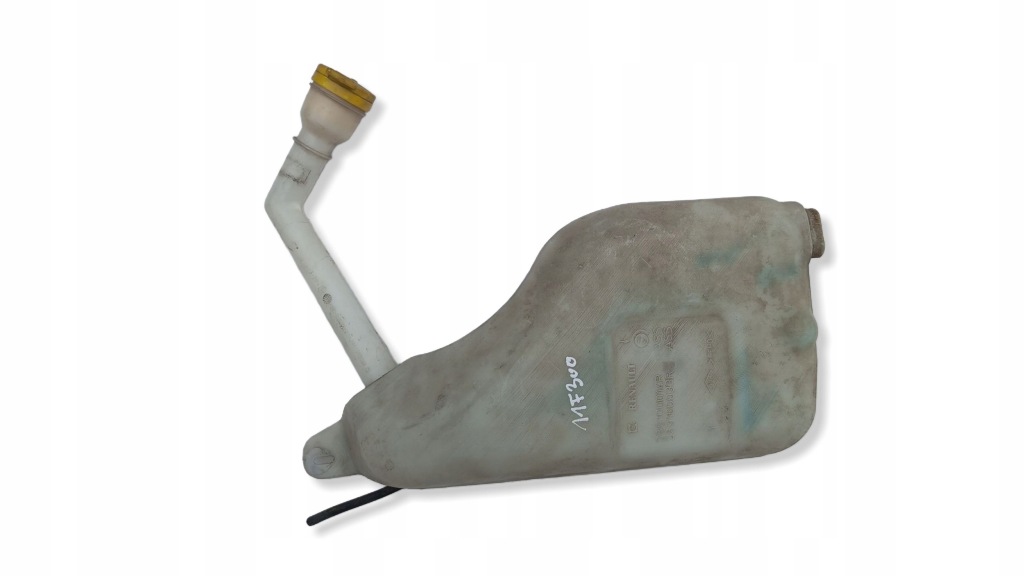 Купить Бачок омывателя renault megane 3 08/16r 289100014r