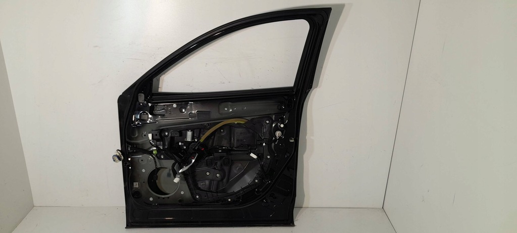 фото №12, Mazda cx-5 cx5 i двері передні праве t334