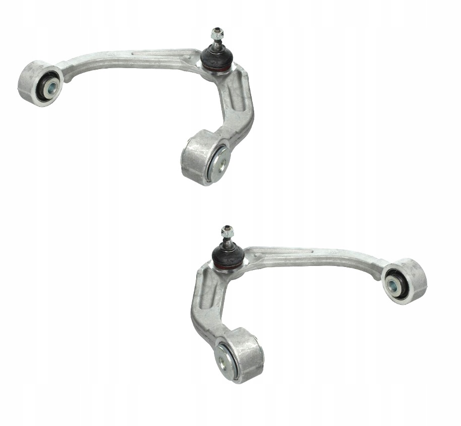 фото №10, Важіль przed нижній лівий alfa romeo 159 brera 06-11r. 2006-2011r.