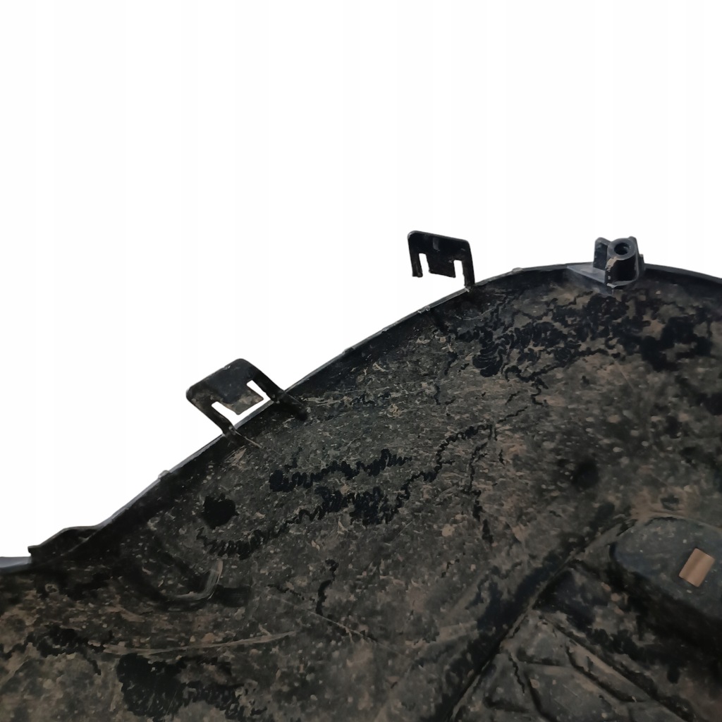 фото №10, Накладка бампер задня suzuki sx4 s-cross 22- 71821-63t