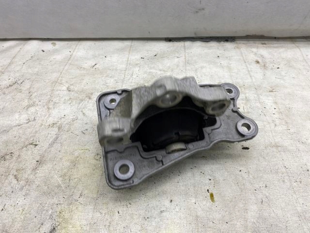 фото №5, Volvo xc90 ii t6 подушка двигателя 31339944