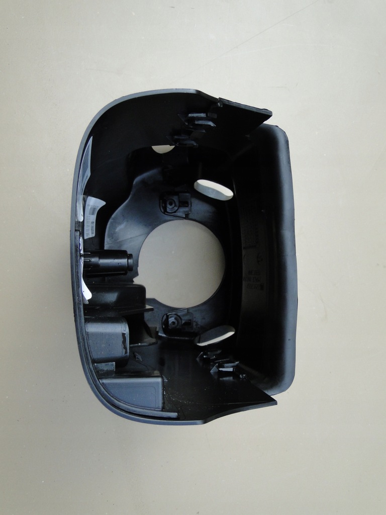 фото №7, Chevrolet colorado gmc canyon колонка керма