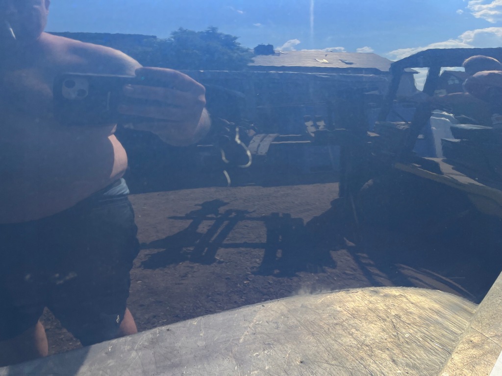 фото №11, Hyundai tucson iii двері правий перед праве