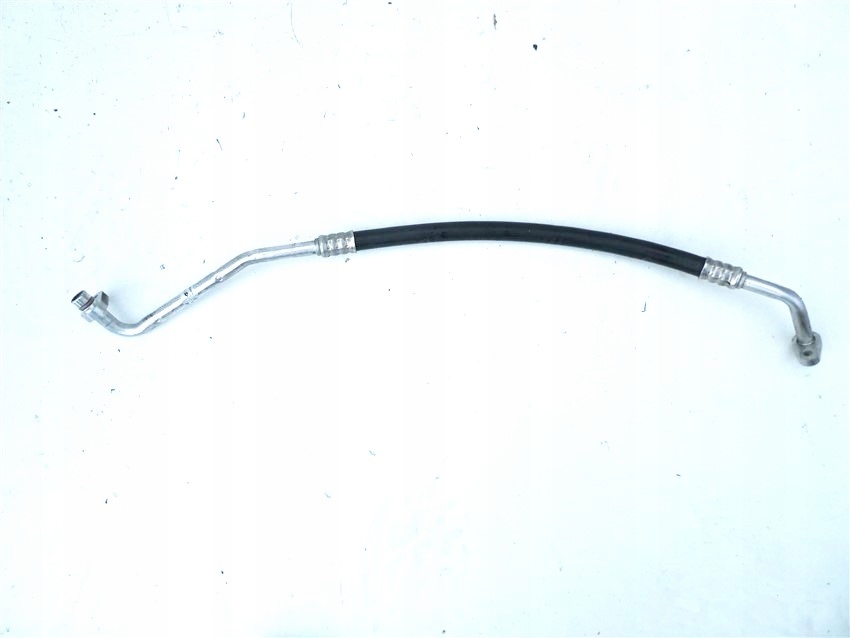 фото №8, Wąż шланг кондиционера renault zoe 924408549r