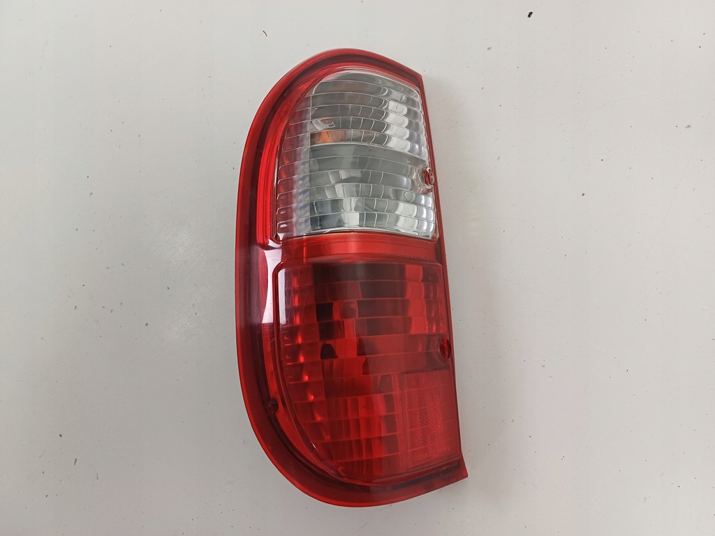 фото №2, Ford ranger 2005 лампа задня ліва org.