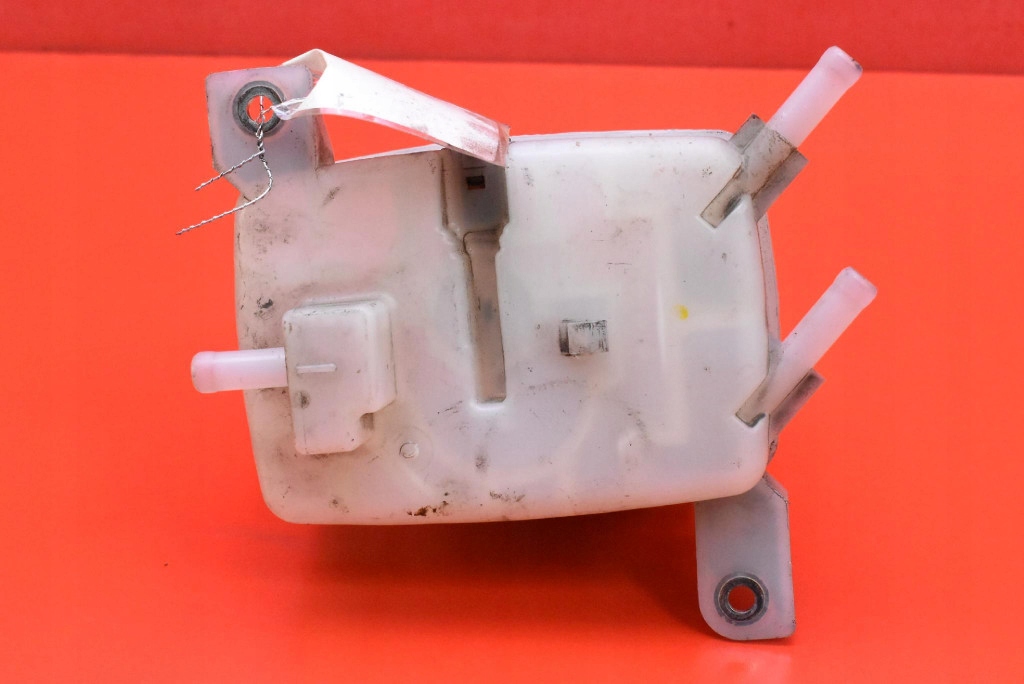 фото №5, Бак жидкость тормозной 132311-40500 lexus rx 2 ii 400h 03-06