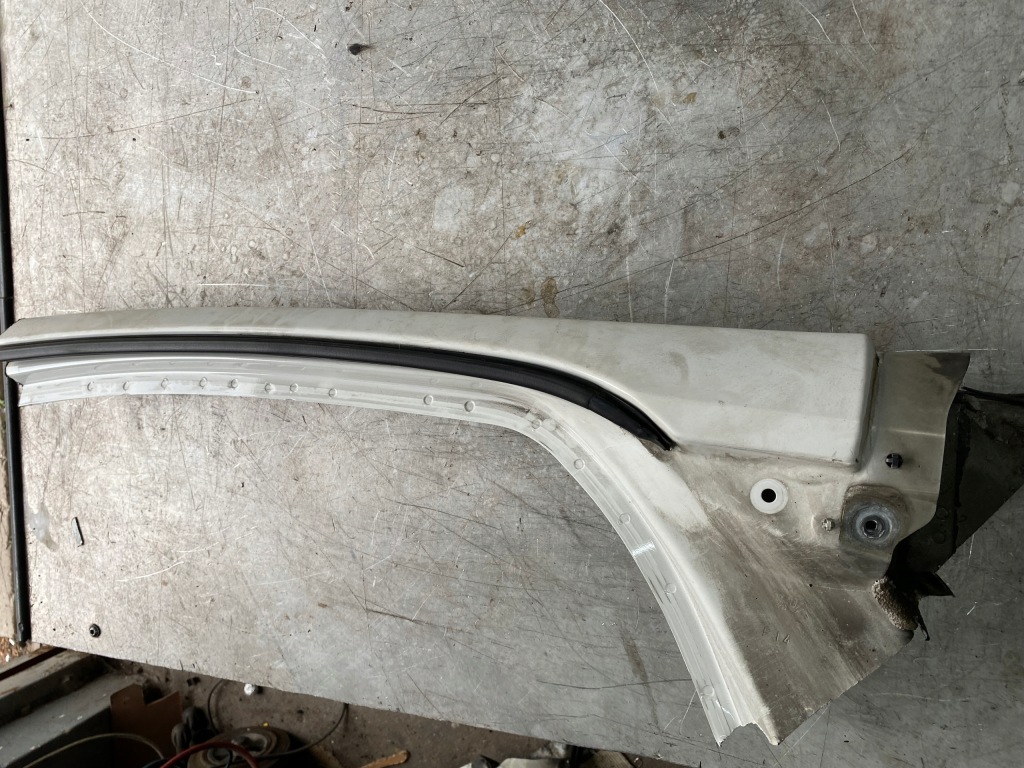 фото №1, Блок двигателя стекло крышный правый citroen berlingo iii