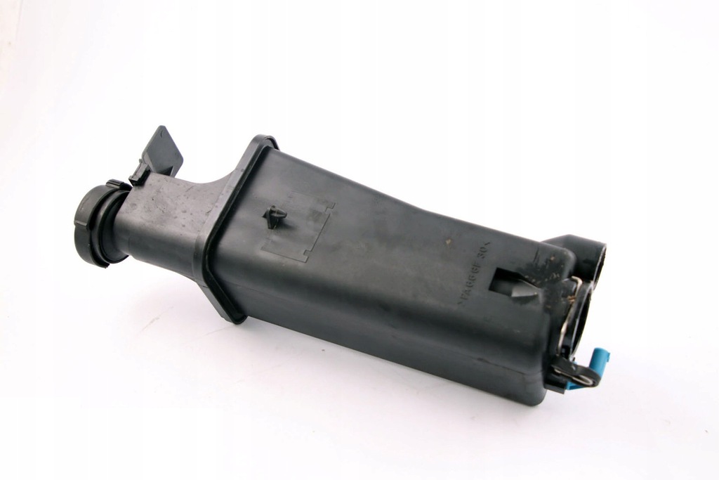 фото №12, Bmw z4 e85 e86 бак расширительный 7573751