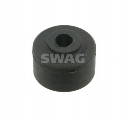 фото №1, Swag втулка соединитель стабилизатора opel