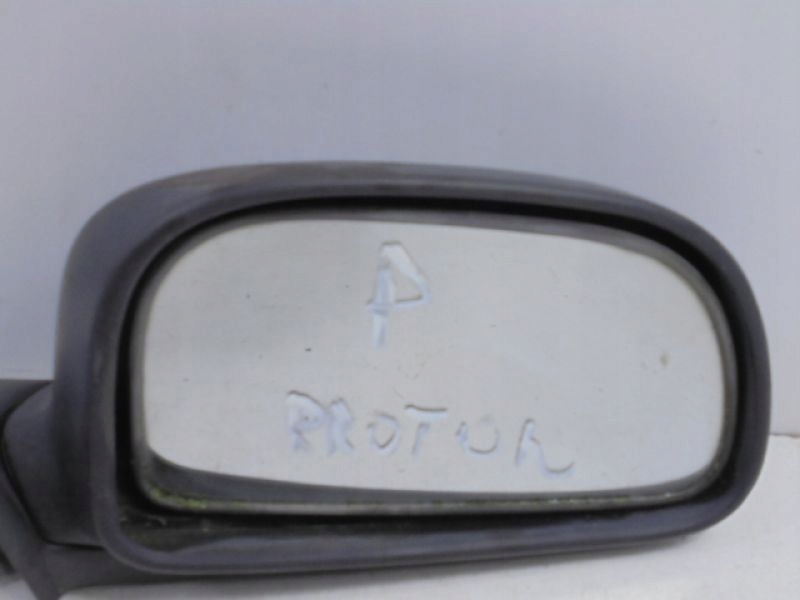 фото №13, Proton 415 зеркало правое механический 015001