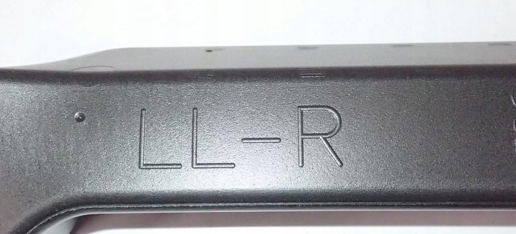 фото №9, Впуск канал повітря audi a8 s8 d4 4h1819656a