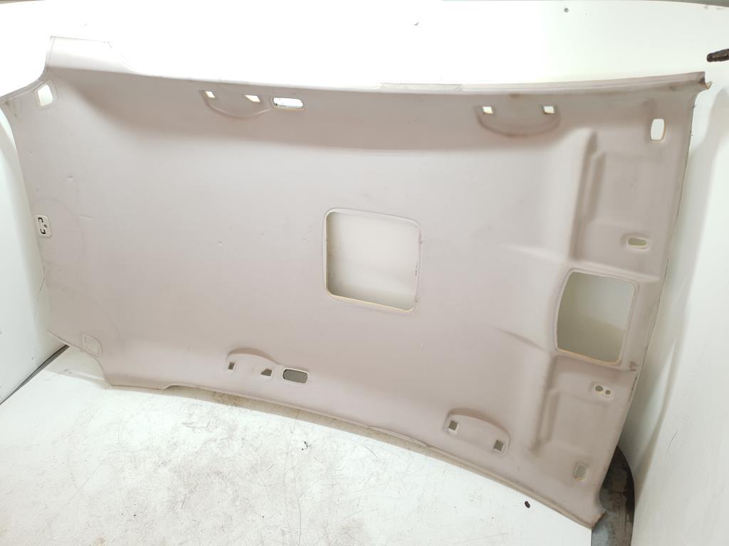 фото №3, Потолок fiat croma ii