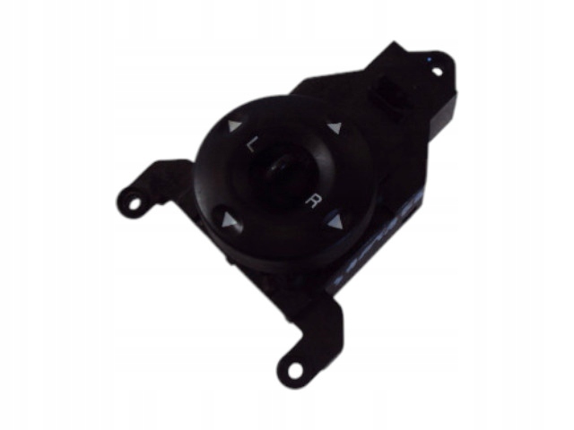 фото №1, Переключатель зеркал hyundai santa fe ii 2006-2012