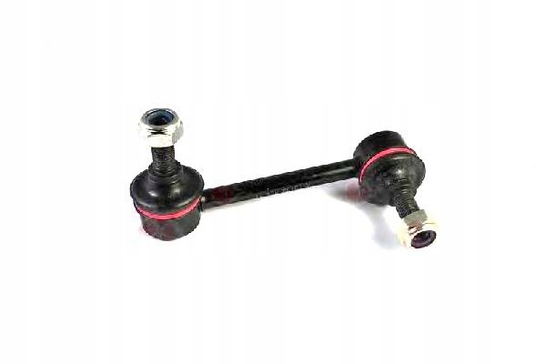 фото №1, Yamato j63000ymt тяга / кронштейн, стабілізатор