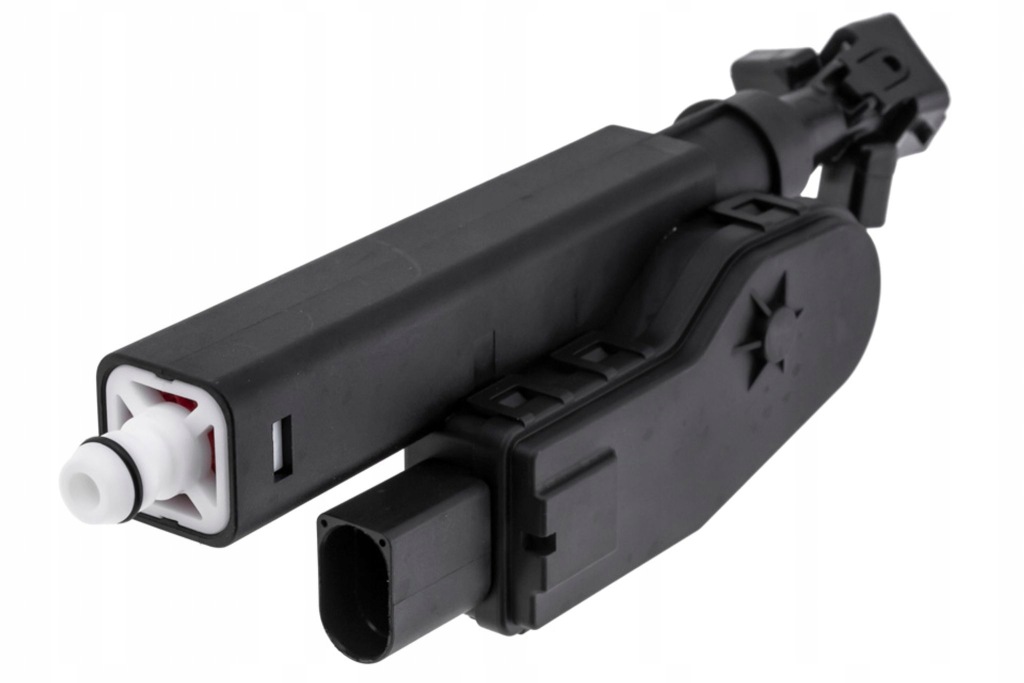 Eds-vv-026 nty омивач фара nty Ціна