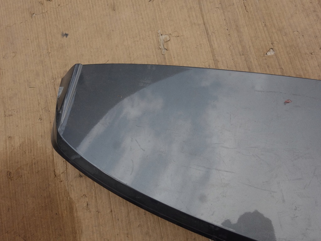 фото №4, Супорт гальмівний лівий перед vw passat b8 3g 16r