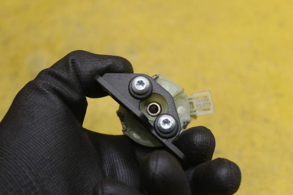 фото №6, Моторчик сиденье правый перед a8 d3 198392-104