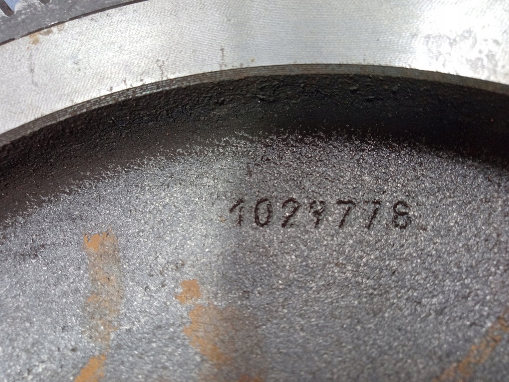 фото №4, Duster ii 1.6 115 km повний зчеплення