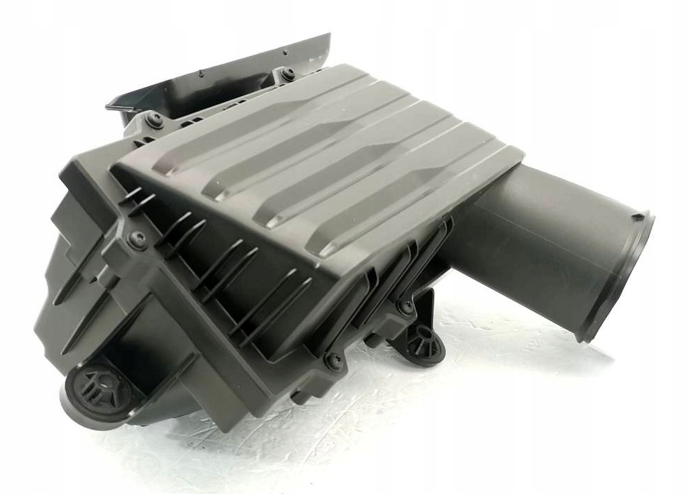 фото №9, Корпус фільтра повітря vw arteon 3h 5q0129607aq новий org