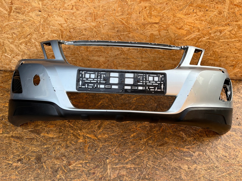 фото №1, Лампа передня перед volvo xc60 xc-60 i 1 08- 30763408