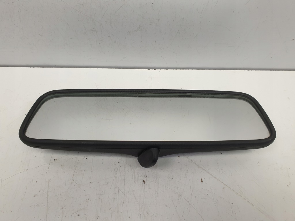 фото №3, Renault laguna ii зеркало внутреннее заднего вида