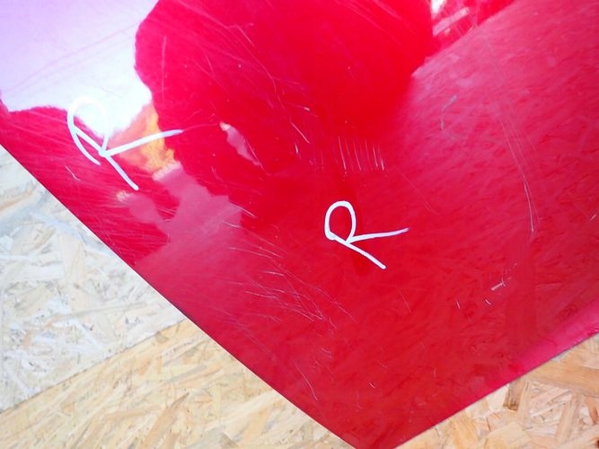 фото №7, Peugeot 208 ii 19- двері ліва передні перед