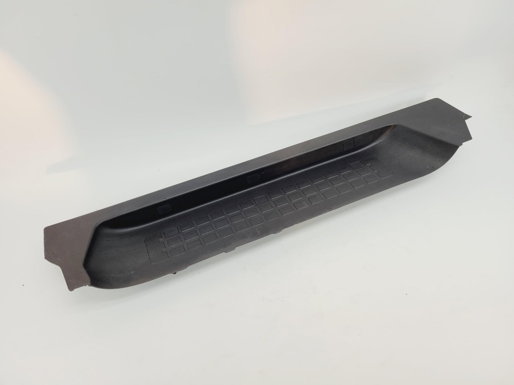 фото №1, Захист поріг поріг лівий задня peugeot expert iii iv 9808681977