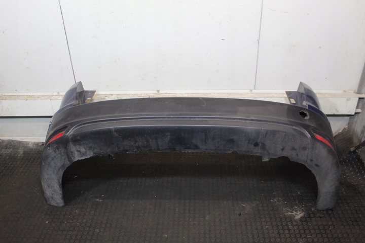 Купить Бампер задний ford focus iii mk3 r6