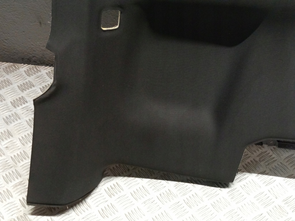 фото №10, Bmw оригинальный номер 8096762 2' f44 потолок крыша панорамного