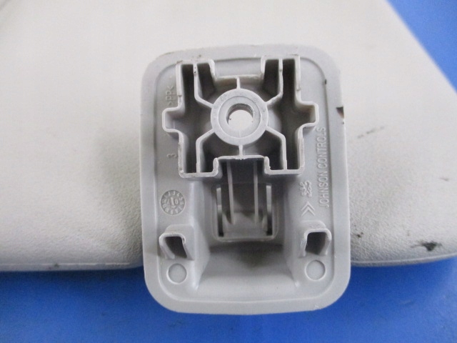 фото №5, Peugeot 308 t7 захист сонцезахисна права+ кронштейн