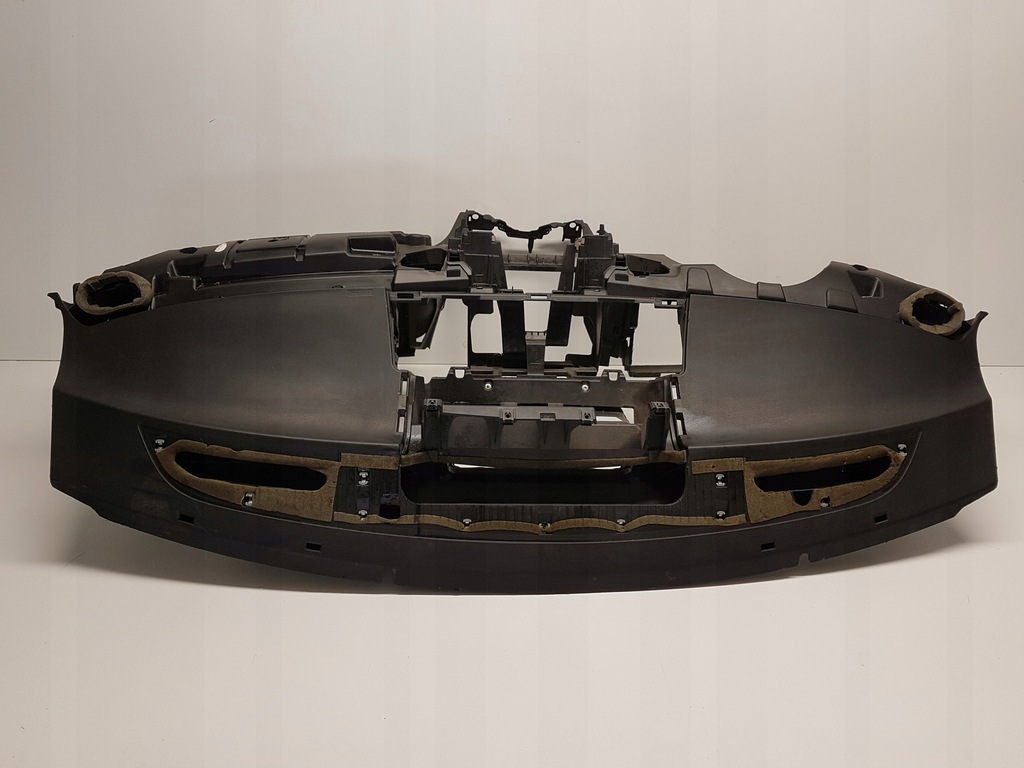 фото №4, Lancia y ypsilon подушки безопасности консоль подушка безопасности оригинал