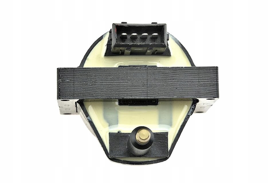 фото №9, Катушка зажигания nty ecz-pe-002