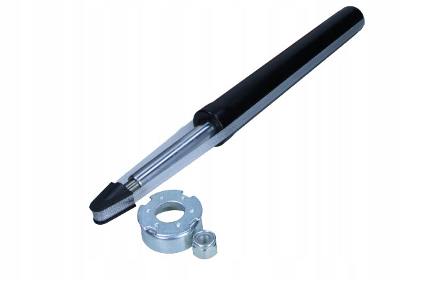 Купить Maxgear амортизатор vw перед golf 1 gaz