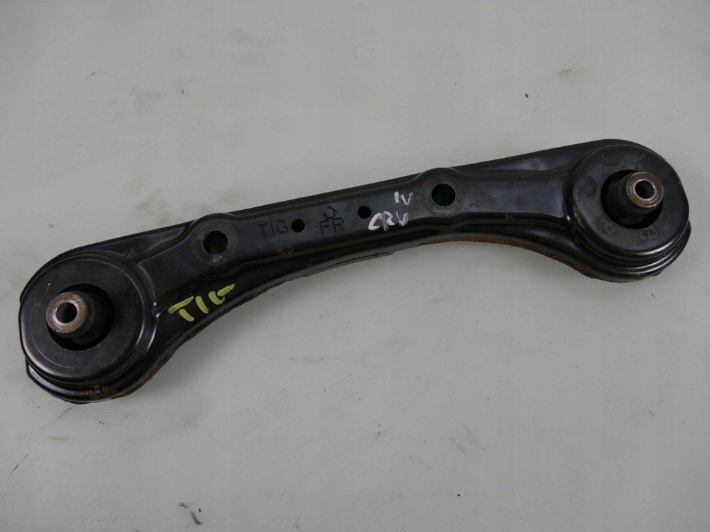 фото №1, Honda crv iv li 1.6 i-dtec aut. кронштейн підпора міст