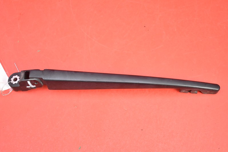 фото №1, Рычаг дворники задняя suzuki sx4 s-cross 09-14