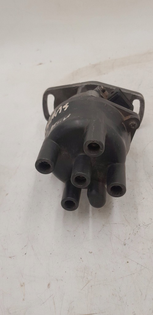 фото №9, Nissan sunny 1.4 i аппарат зажигание t4t742711