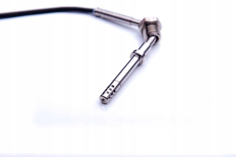 фото №14, Датчик температури вихлопних газів chevrolet opel 25183659