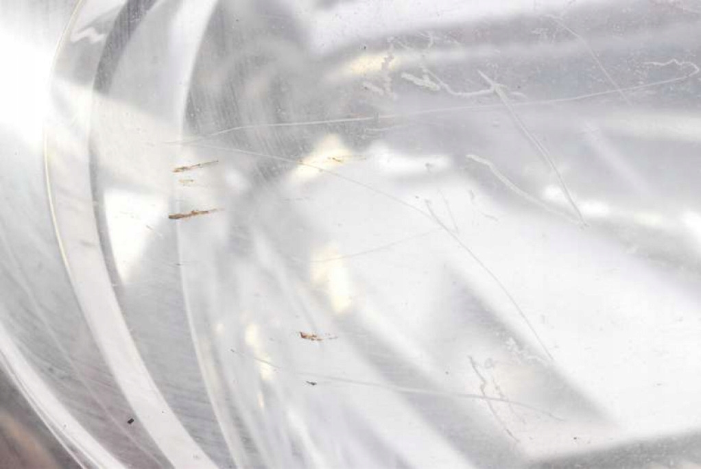 фото №10, Фара правый лампа перед eu 8200701356 renault trafic 2 ii 06-15