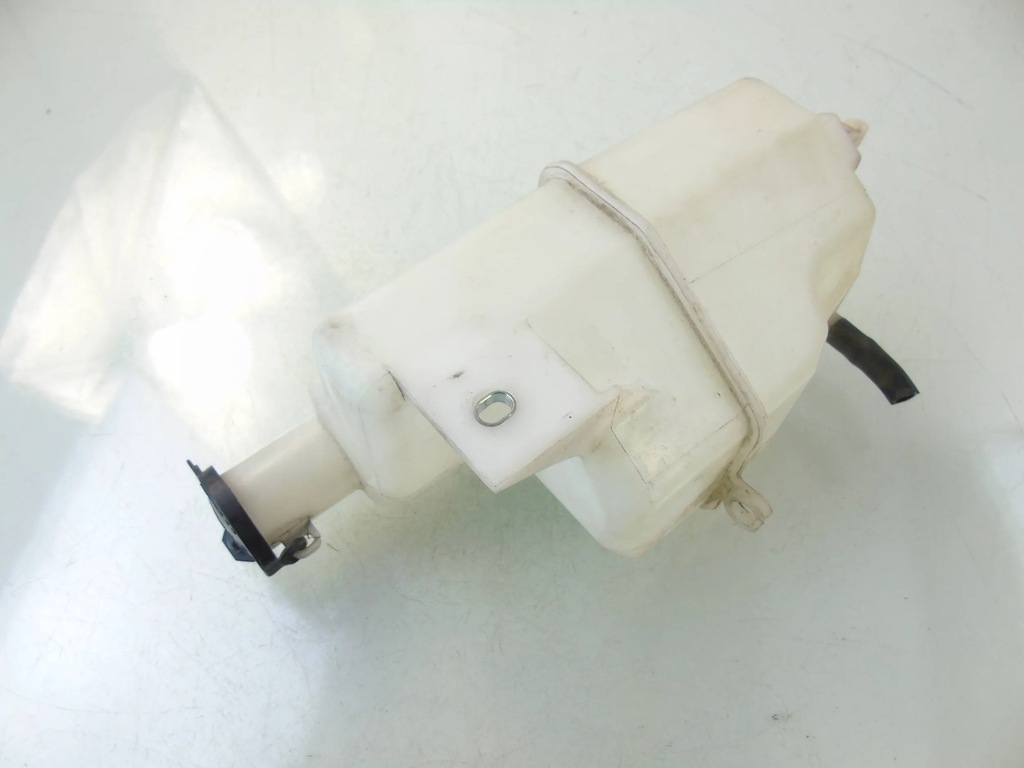 фото №4, Бачок расширительный mazda 2 de 1.3 b