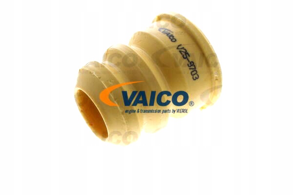 фото №16, Проставка резиновый, подвеска ford galaxy, s-max,