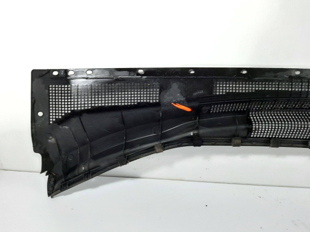 фото №9, Kia sportage 2 ii lift 2.0crdi 09r жабо 86150-0z000