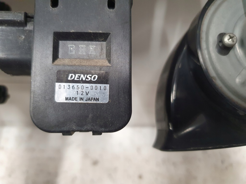 Ремінь перед передній балка підсилювач lexus ls ls460 iv 06 радар Оригінал