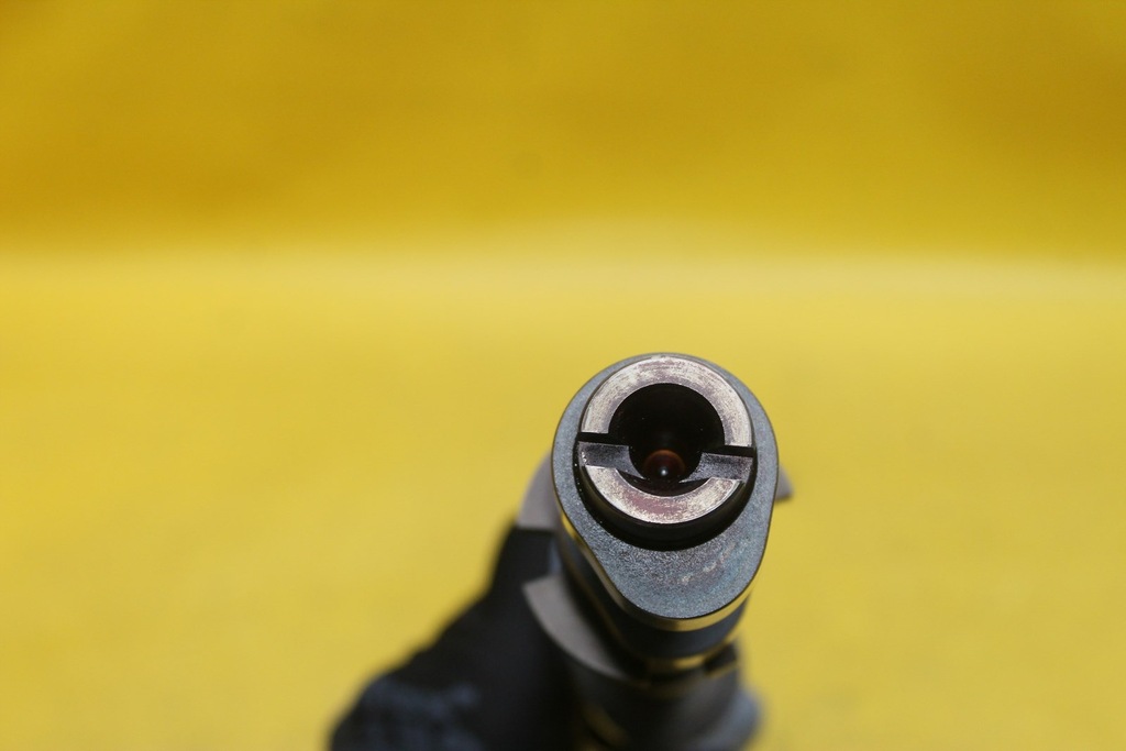 фото №8, Вал лівий всмоктуючий s6 c6 5.2 fsi bxa 07l109103b