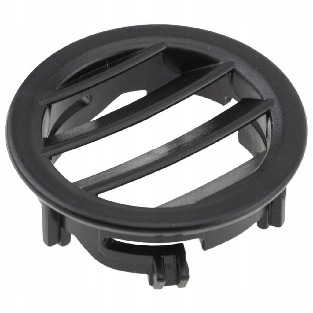 фото №1, Решітка обдув повітря mercedes klasa c w204 2007-,glk x204 2008-/lewa/