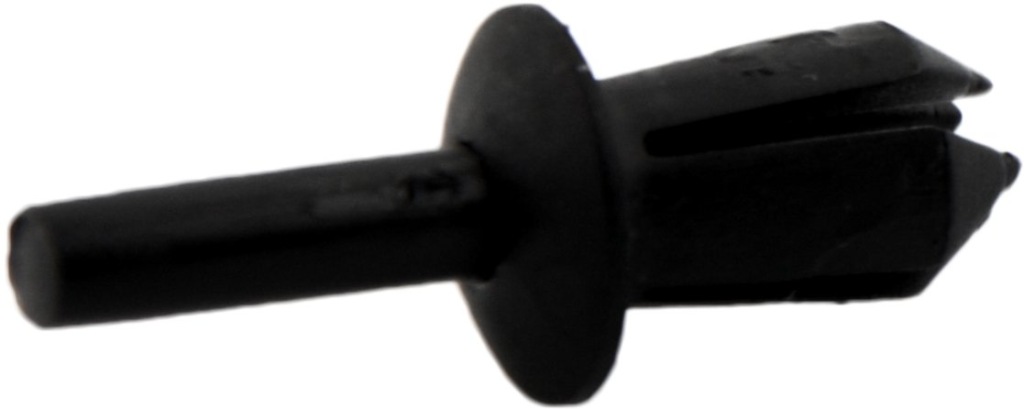 фото №1, Клипса клипсы бампера накладки fiat lancia renault