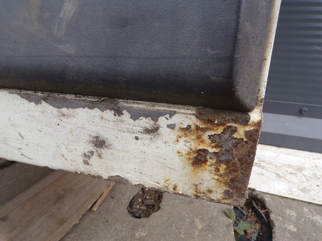 фото №9, Двері праве бічний зсувні citroen jumper iii 3