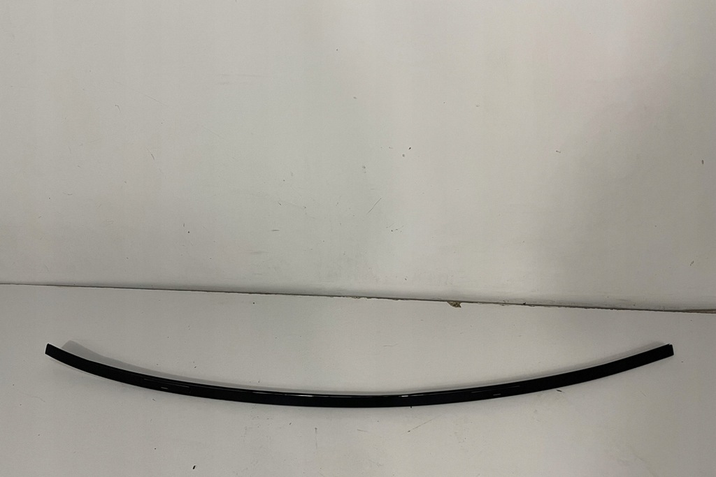 фото №7, Молдинг дахова права bmw 4 gran coupe f36 1234567 2017